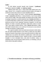 Referāts 'Jaunatnes "virtuālo" komunikāciju problēmas', 12.