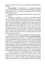 Referāts 'Jaunatnes "virtuālo" komunikāciju problēmas', 15.