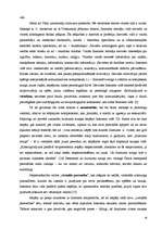 Referāts 'Jaunatnes "virtuālo" komunikāciju problēmas', 16.