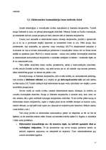 Referāts 'Jaunatnes "virtuālo" komunikāciju problēmas', 17.