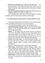 Referāts 'Jaunatnes "virtuālo" komunikāciju problēmas', 18.