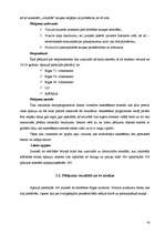 Referāts 'Jaunatnes "virtuālo" komunikāciju problēmas', 20.