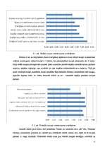 Referāts 'Jaunatnes "virtuālo" komunikāciju problēmas', 21.