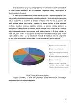 Referāts 'Jaunatnes "virtuālo" komunikāciju problēmas', 24.