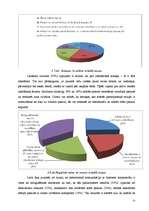 Referāts 'Jaunatnes "virtuālo" komunikāciju problēmas', 25.