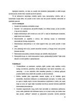 Referāts 'Jaunatnes "virtuālo" komunikāciju problēmas', 28.