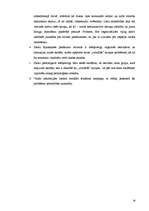 Referāts 'Jaunatnes "virtuālo" komunikāciju problēmas', 29.