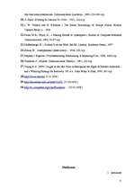 Referāts 'Jaunatnes "virtuālo" komunikāciju problēmas', 31.