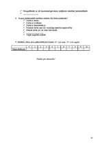 Referāts 'Jaunatnes "virtuālo" komunikāciju problēmas', 34.