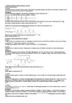 Konspekts 'Matemātika', 1.