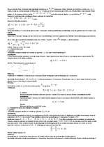 Konspekts 'Matemātika', 4.