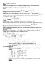 Konspekts 'Matemātika', 6.