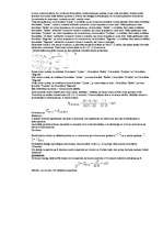 Konspekts 'Matemātika', 7.