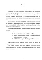 Referāts 'Tiesības uz īpašumu', 2.