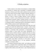 Referāts 'Tiesības uz īpašumu', 4.