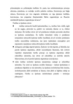 Referāts 'Tiesības uz īpašumu', 5.