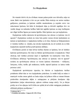 Referāts 'Tiesības uz īpašumu', 6.