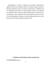 Referāts 'Tiesības uz īpašumu', 7.