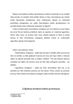 Referāts 'Tiesības uz īpašumu', 8.