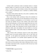 Referāts 'Tiesības uz īpašumu', 9.