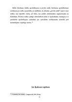 Referāts 'Tiesības uz īpašumu', 10.