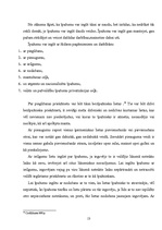 Referāts 'Tiesības uz īpašumu', 11.