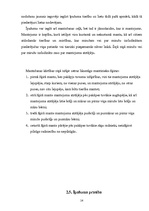 Referāts 'Tiesības uz īpašumu', 12.