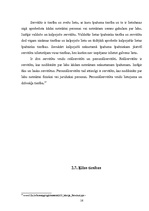 Referāts 'Tiesības uz īpašumu', 14.