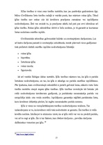 Referāts 'Tiesības uz īpašumu', 15.