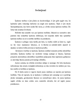 Referāts 'Tiesības uz īpašumu', 17.