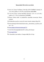 Referāts 'Tiesības uz īpašumu', 18.