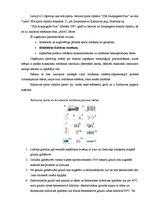 Konspekts 'Spirta ražošana Latvijā', 2.