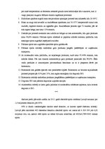 Konspekts 'Spirta ražošana Latvijā', 3.