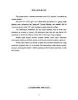 Biznesa plāns 'Konditorejas firma SIA "Biskvīts"', 3.