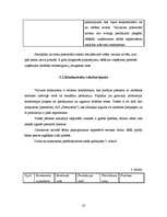 Biznesa plāns 'Konditorejas firma SIA "Biskvīts"', 10.