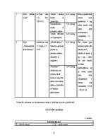 Biznesa plāns 'Konditorejas firma SIA "Biskvīts"', 11.