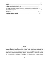 Referāts 'Diskriminācijas aizliegums pieejā precēm un pakalpojumiem uz dzimuma pamata', 2.