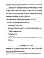 Referāts 'Diskriminācijas aizliegums pieejā precēm un pakalpojumiem uz dzimuma pamata', 3.