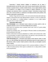 Referāts 'Diskriminācijas aizliegums pieejā precēm un pakalpojumiem uz dzimuma pamata', 4.