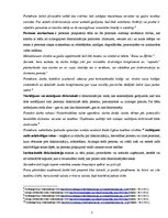 Referāts 'Diskriminācijas aizliegums pieejā precēm un pakalpojumiem uz dzimuma pamata', 5.