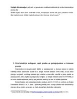 Referāts 'Diskriminācijas aizliegums pieejā precēm un pakalpojumiem uz dzimuma pamata', 6.