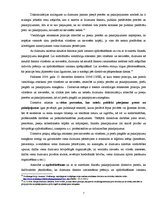 Referāts 'Diskriminācijas aizliegums pieejā precēm un pakalpojumiem uz dzimuma pamata', 7.