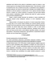 Referāts 'Diskriminācijas aizliegums pieejā precēm un pakalpojumiem uz dzimuma pamata', 8.