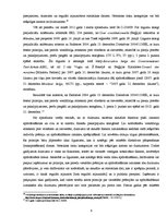 Referāts 'Diskriminācijas aizliegums pieejā precēm un pakalpojumiem uz dzimuma pamata', 9.