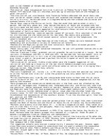 Eseja 'Study Guides for American Pageant 12e by Bailey', 1.