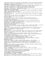 Eseja 'Study Guides for American Pageant 12e by Bailey', 2.