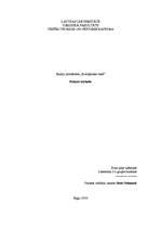 Prakses atskaite 'Ievadprakse tiesā', 1.