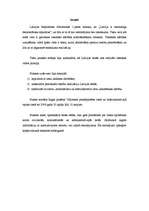 Prakses atskaite 'Ievadprakse tiesā', 2.