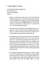 Prakses atskaite 'Ievadprakse tiesā', 3.