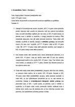 Prakses atskaite 'Ievadprakse tiesā', 5.